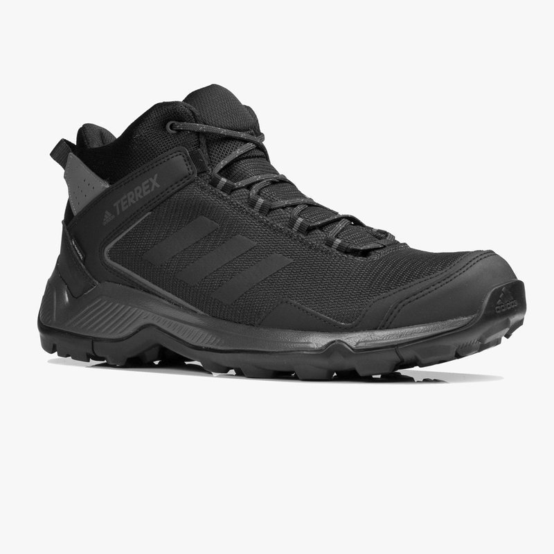 adidas terrex f36760