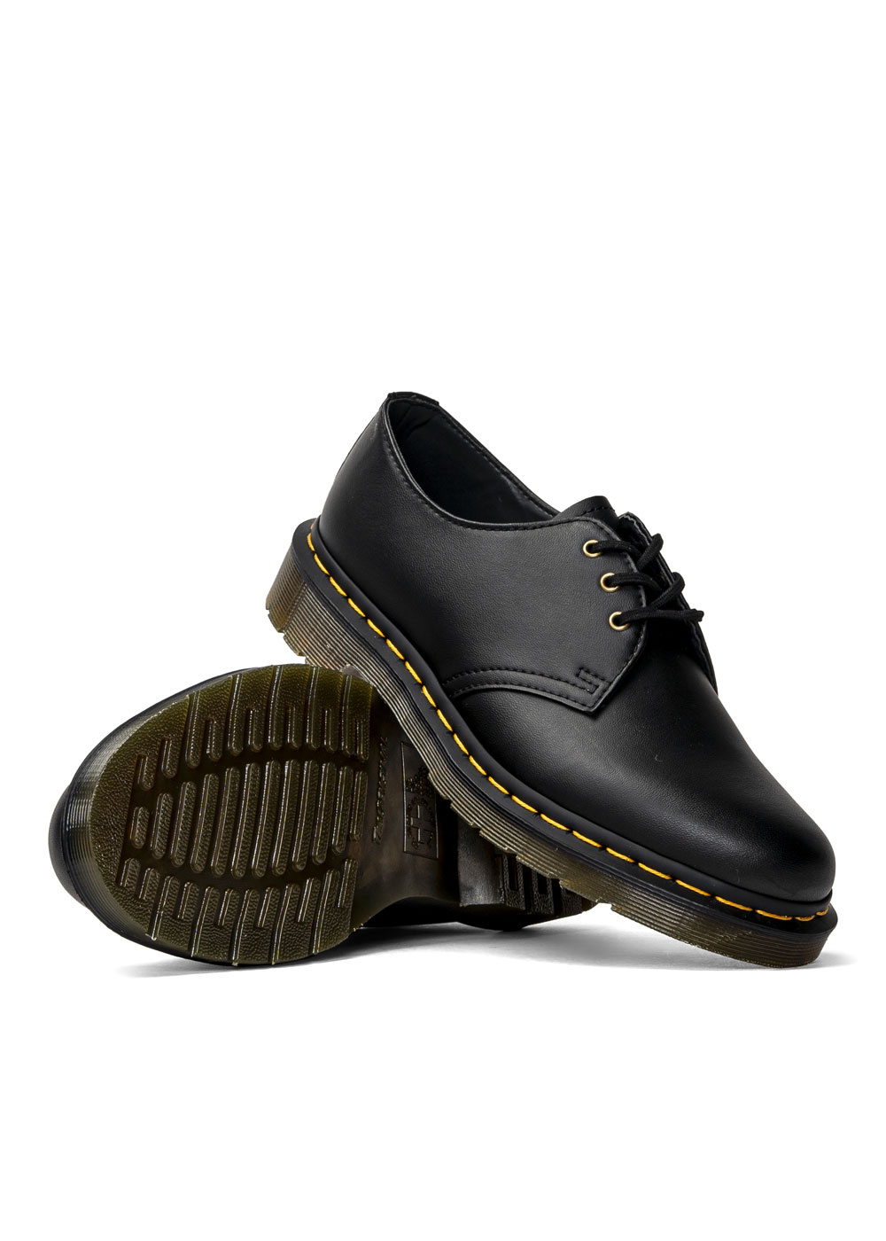 Dr martens 2025 1461 imitacion