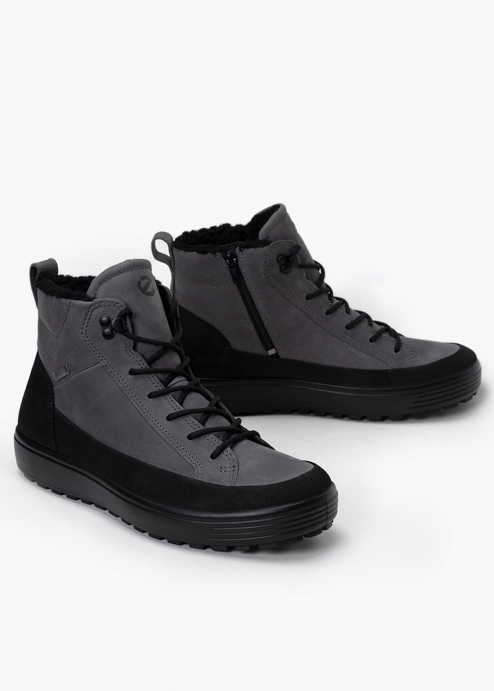 ecco soft 7 tred m