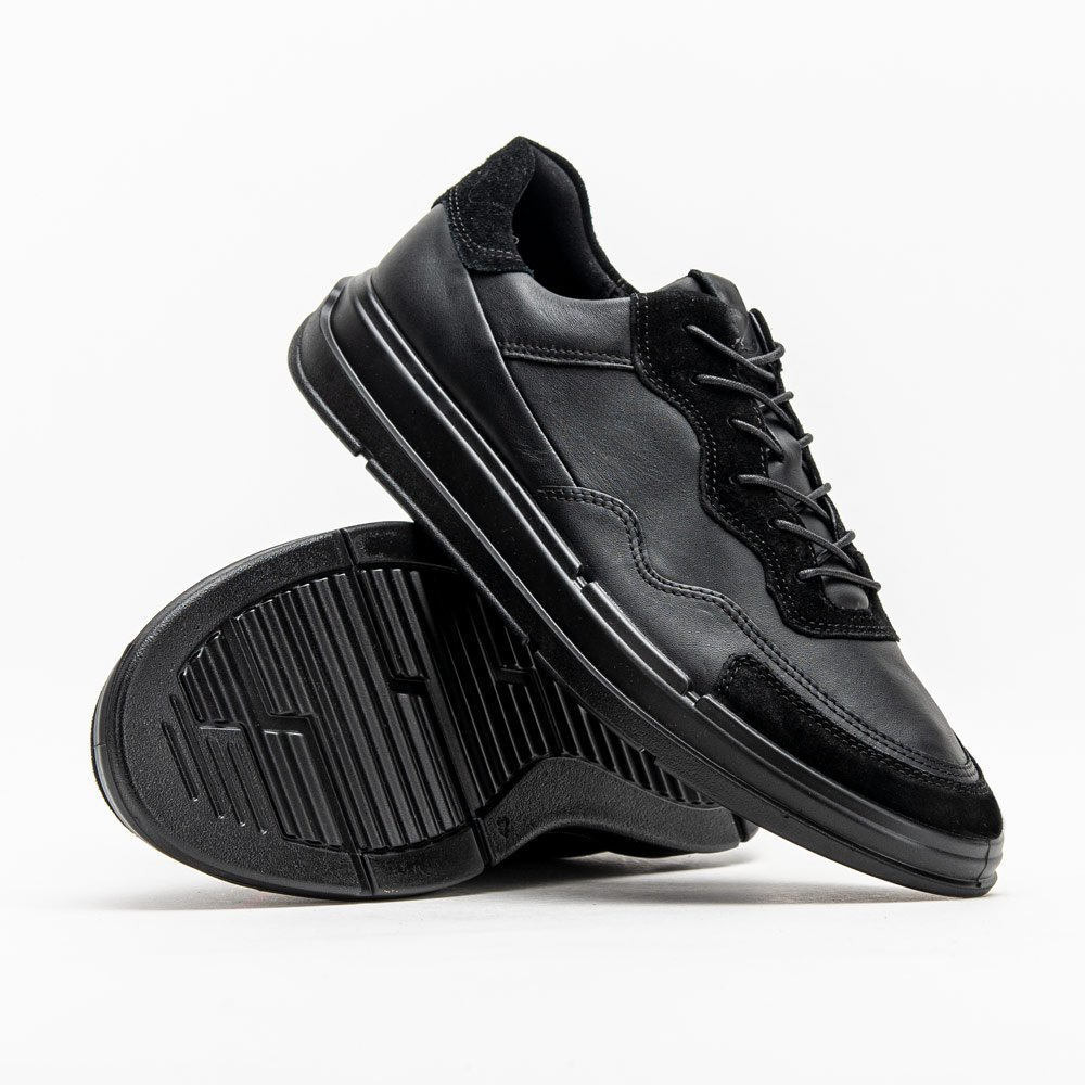ecco soft xm