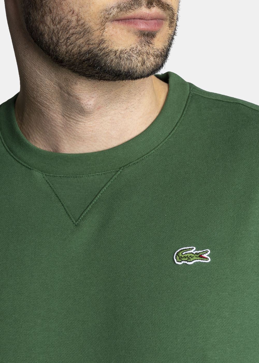 Sh1505 lacoste Clearance