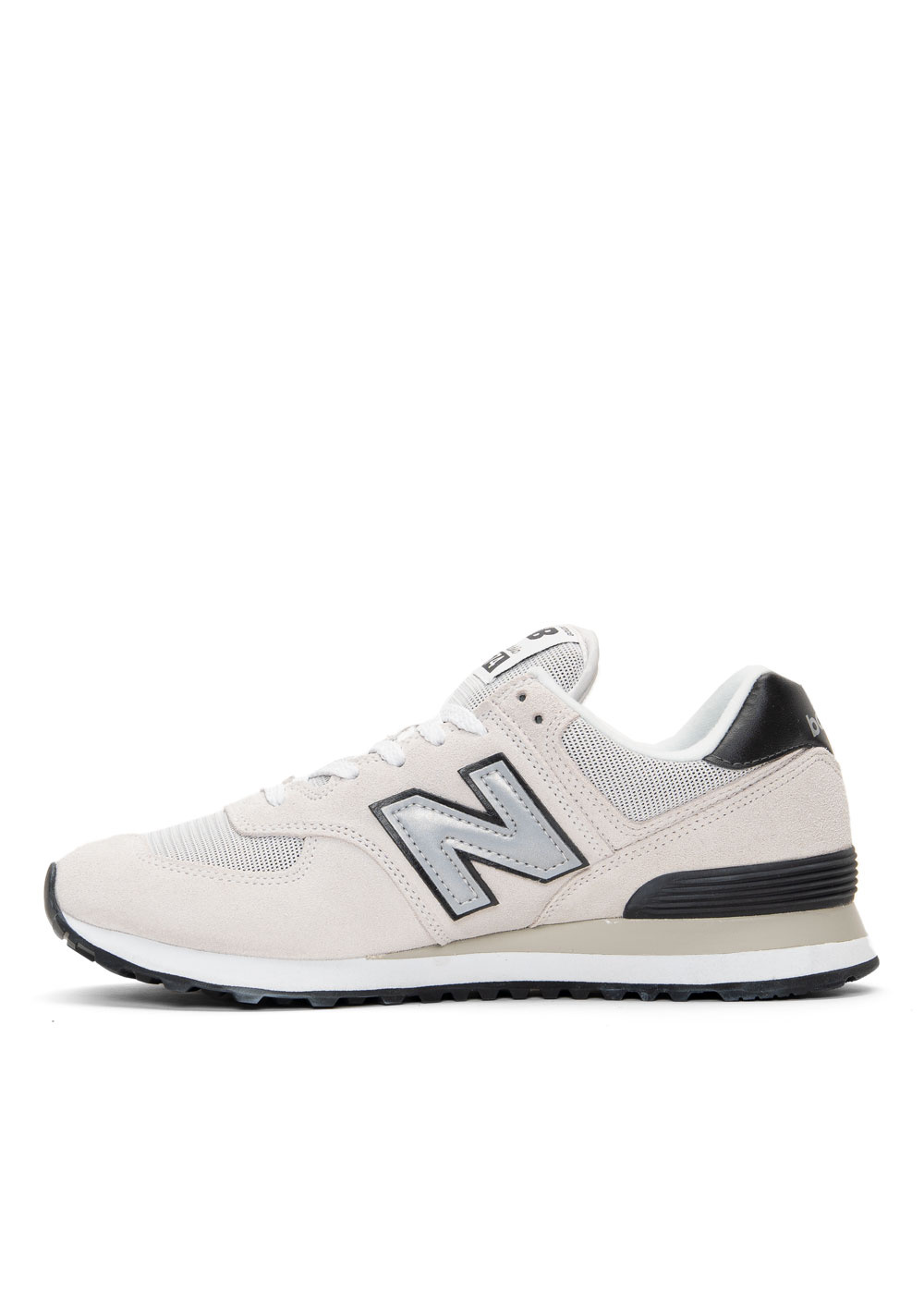 new balance ml574bh2 trainers