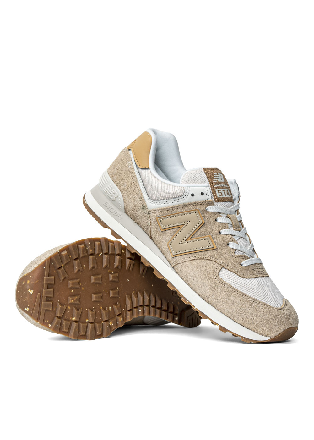 new balance ml574os2
