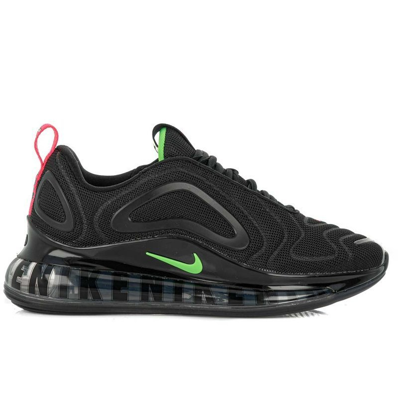 Nike Air Max 720 CQ4614 001 146 00 Sneaker Peeker Los Mejores Descuentos Calzado ropa y accesorios Street Trekking Sport Lifestyle