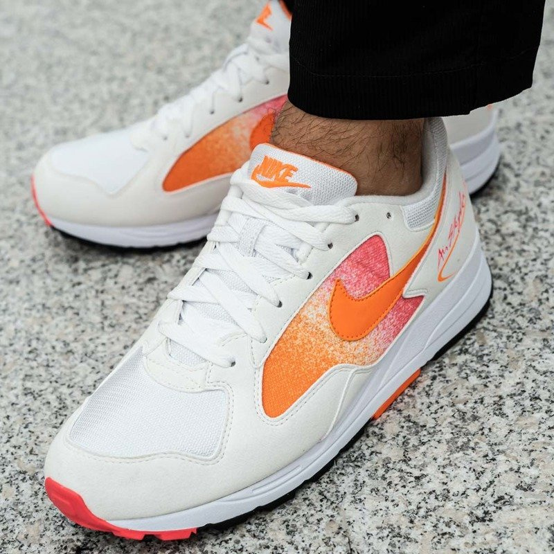 Nike Air Skylon II AO1551 106