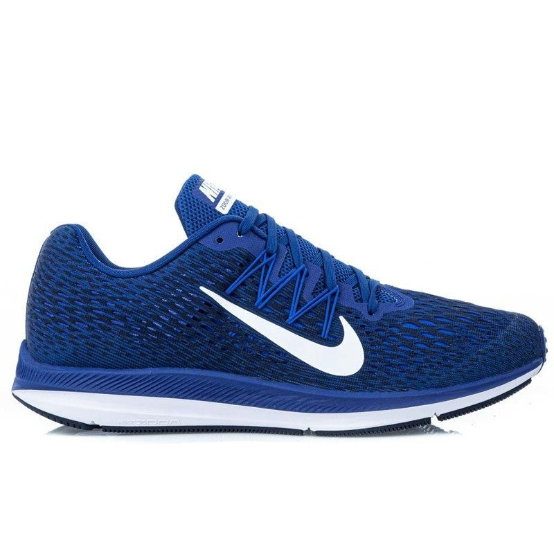 Nike zoom winflo 5 precio sale