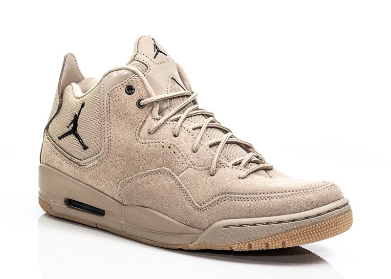 Torbellino Catastrófico perdón Nike Jordan Courtside 23 (AT0057-200) 83,00 € - Sneaker Peeker - Los  Mejores Descuentos! Calzado, ropa y accesorios | Street, Trekking, Sport,  Lifestyle