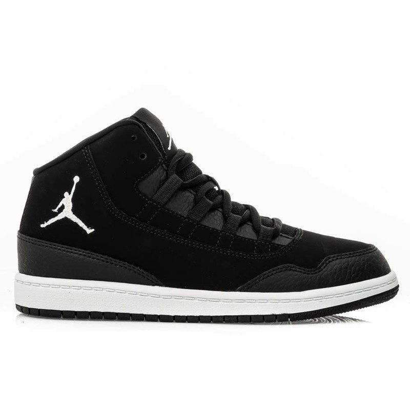 nike jordan executive