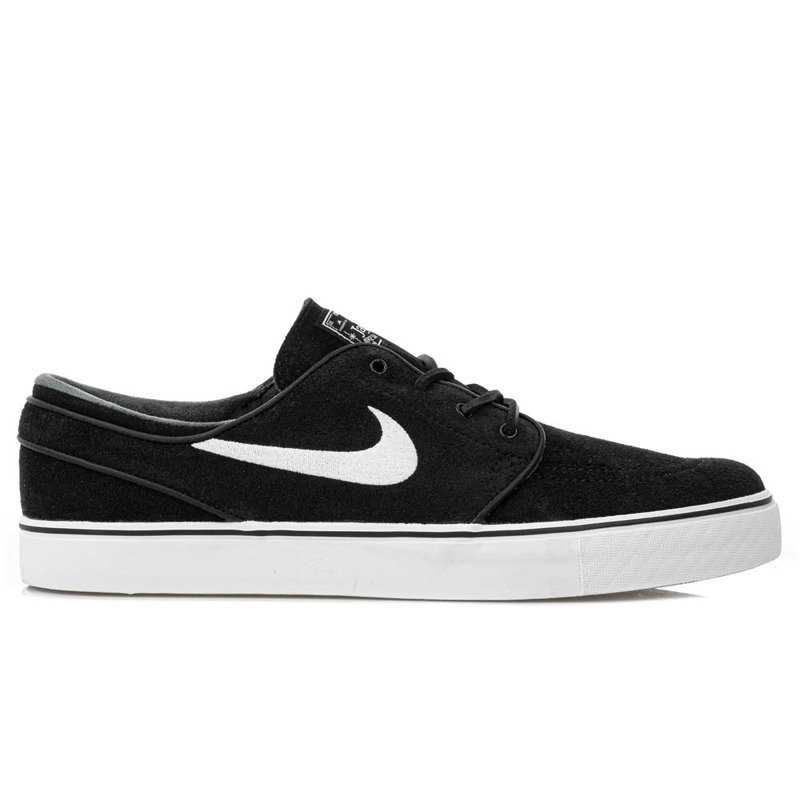 Stefan janoski el corte ingles on sale