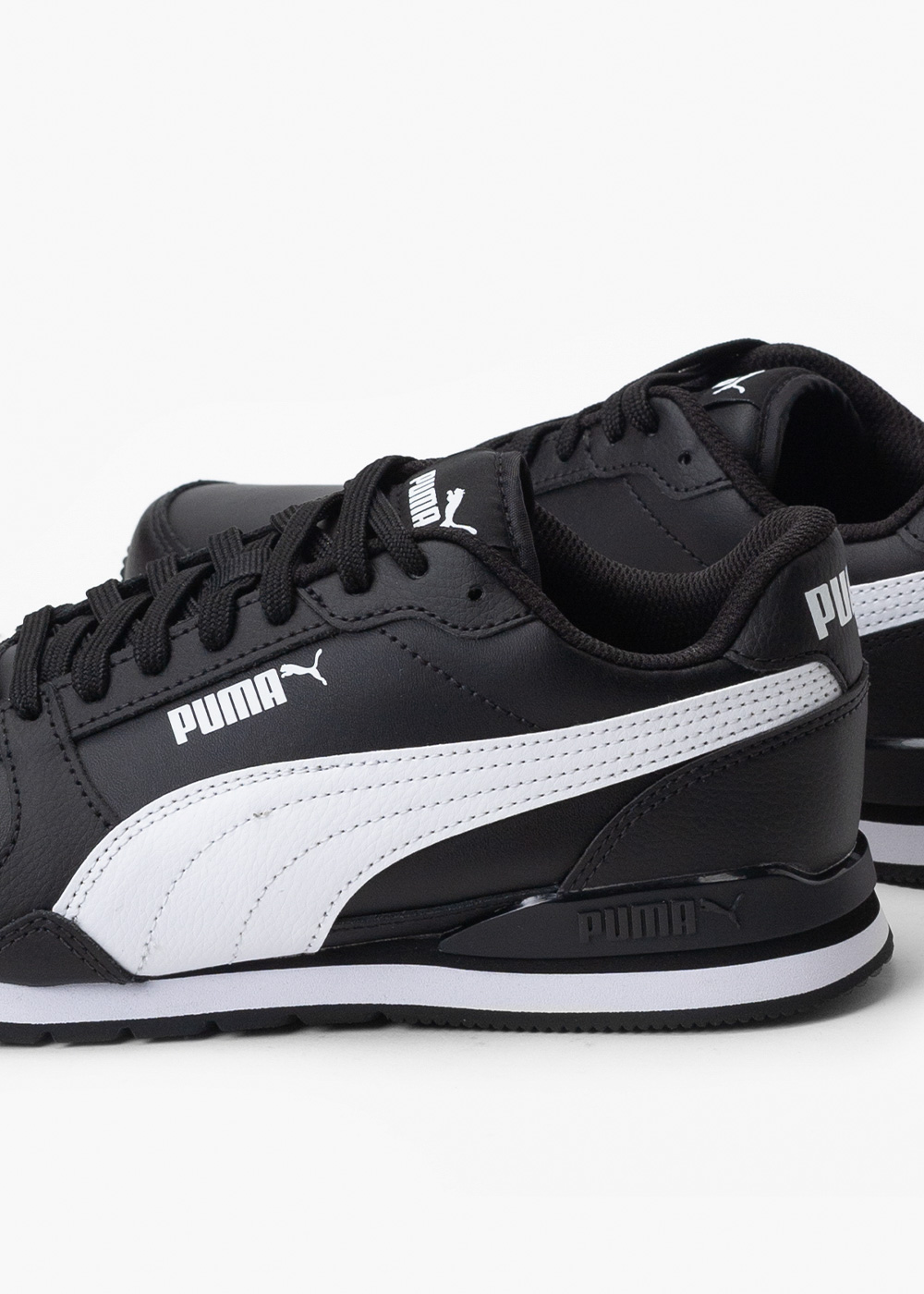 Puma PUMA ST Runner v3 Mid 53,99 € - Sneaker Peeker - Los Mejores  Descuentos! Calzado, ropa y accesorios