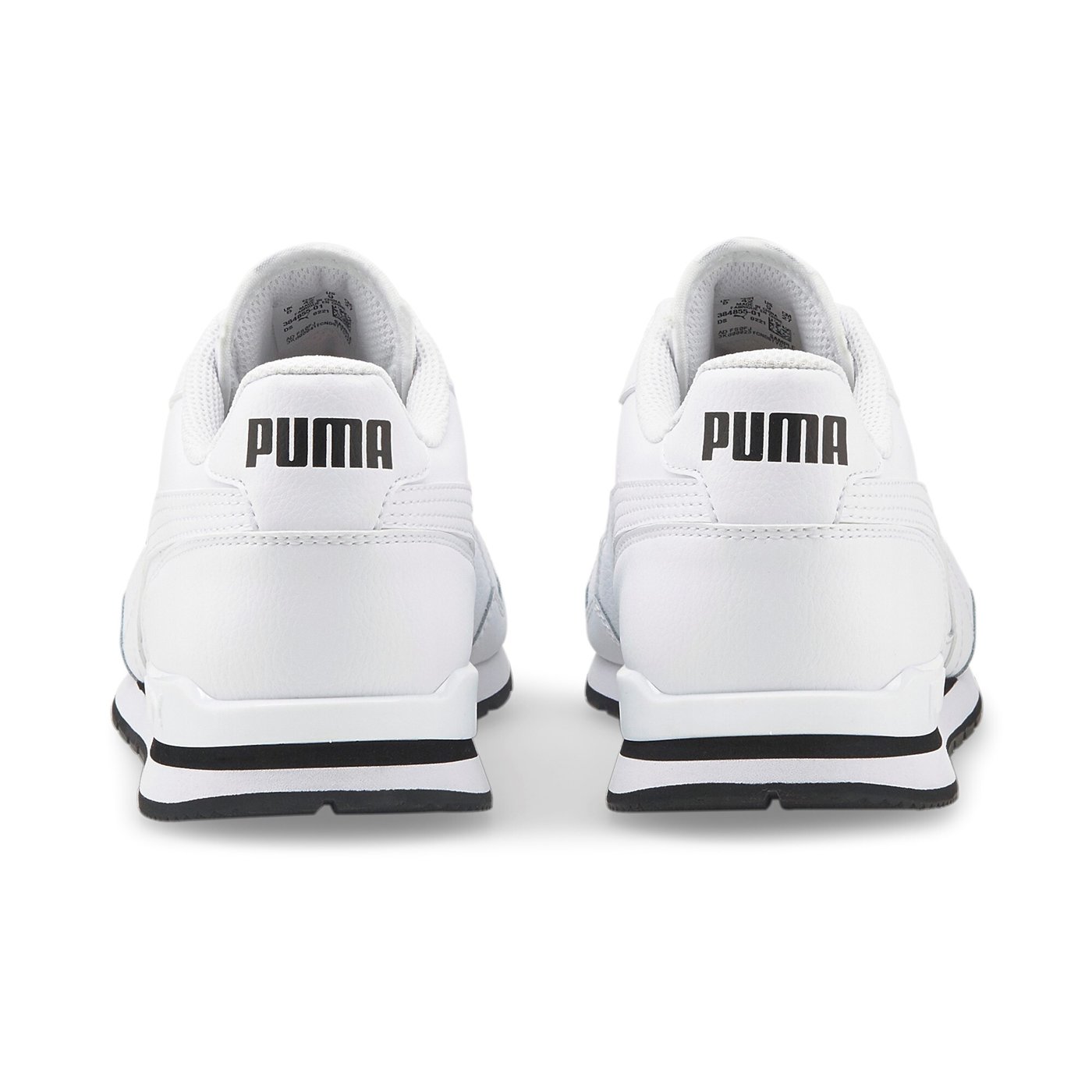 Puma PUMA ST Runner v3 Mid 53,99 € - Sneaker Peeker - Los Mejores  Descuentos! Calzado, ropa y accesorios