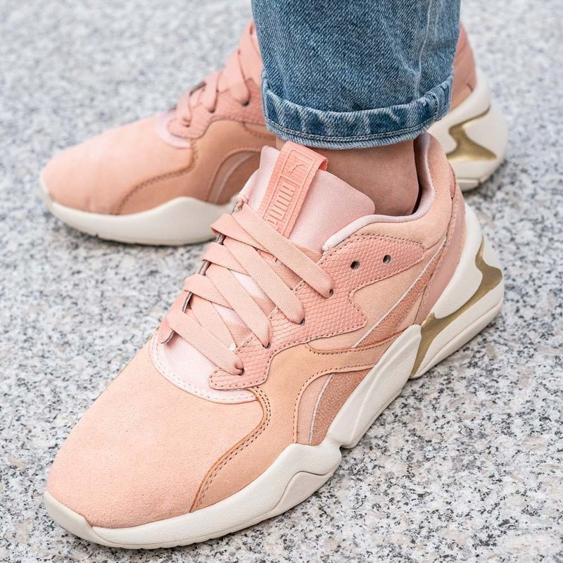 nike fs lite run womens