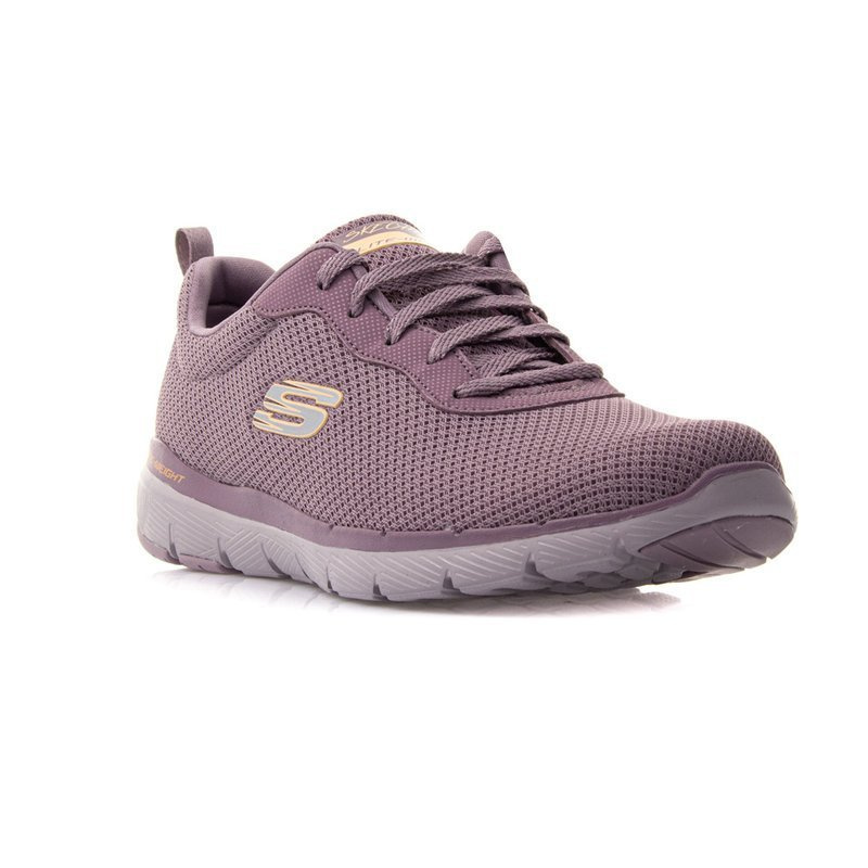 Skechers flex appeal 3.0-endless glam zapatillas para mujer sale