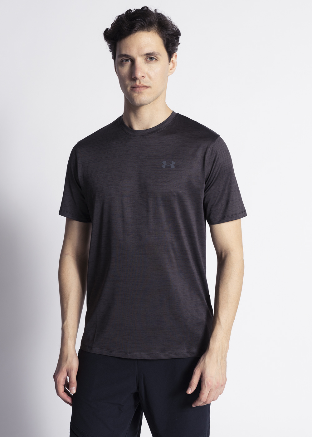 Under Armour Training Vent 2.0 SS 15,99 € Sneaker Peeker Los