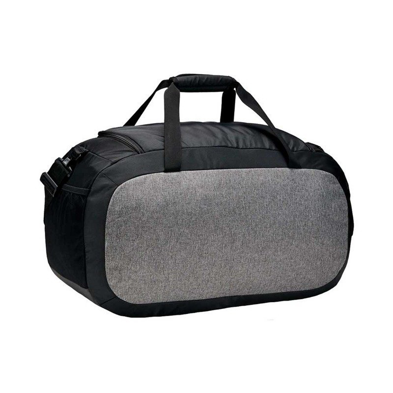 Under Armour Undeniable Duffel 4.0 (1342657040) 26,00 € Sneaker
