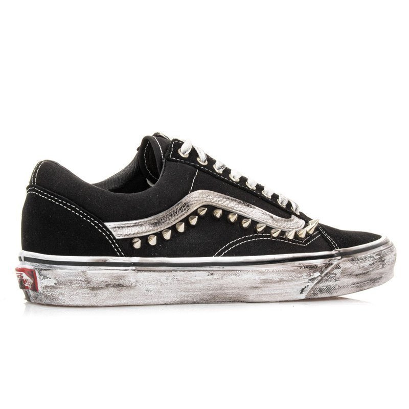 vans old skool vn000d3hy28