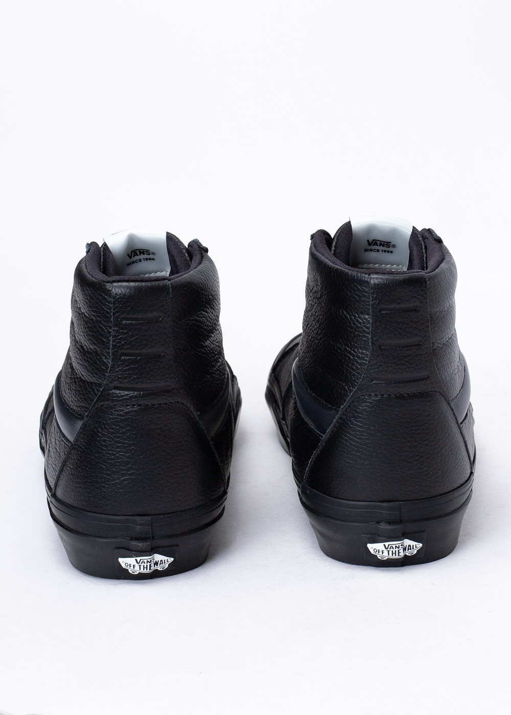 Zapatos vans unico clearance xl