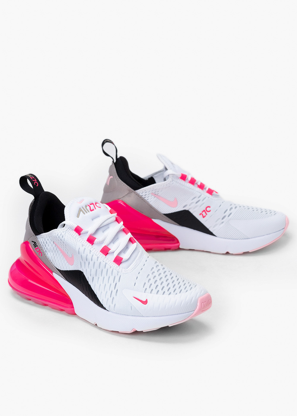 wmns nike air max 270 ess