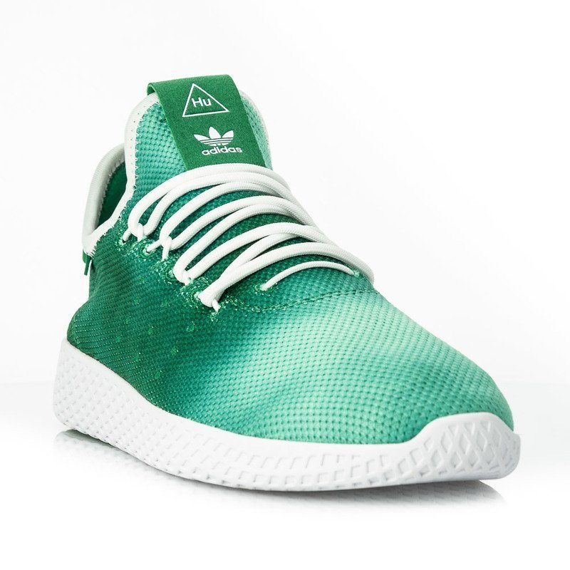 adidas Originals Pharrell Williams Tennis Hu (DA9619) 40,00 â¬ - Sneaker 