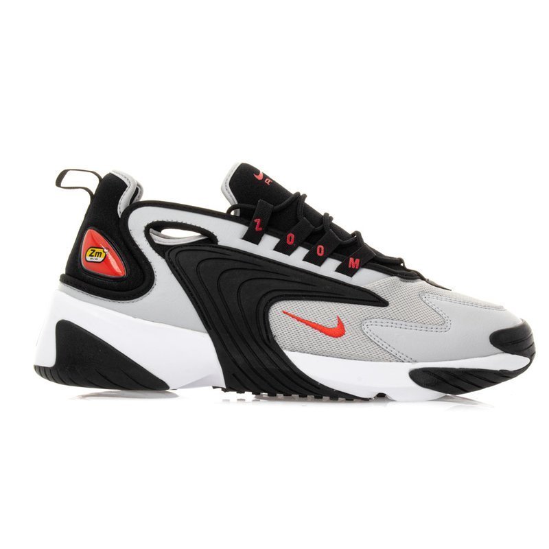 再再販 Nike Mens Zoom 2k Ao0269 010 セール30 Off Upik Ac Ug