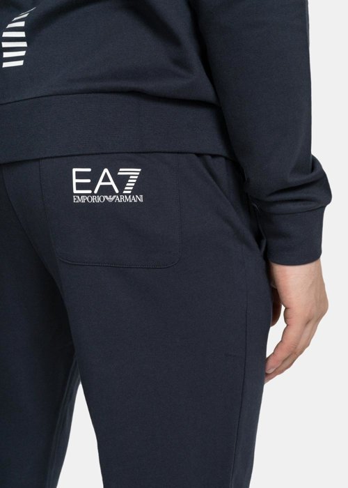  Trousers EA7 Emporio Armani (8NPPC3 PJ05Z 0544)