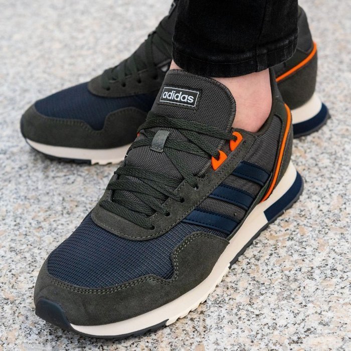 adidas 8k 2020 eh1433