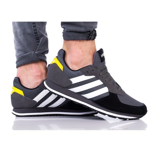 Adidas 8K (DB1731)