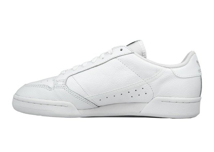 Adidas Continental 80 (CG7120)