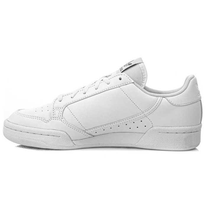 Adidas Continental 80 J (EE8383)