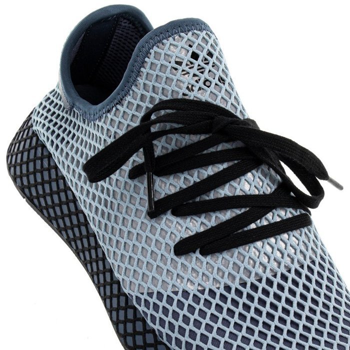 Adidas Deerupt Runner (EG5354)