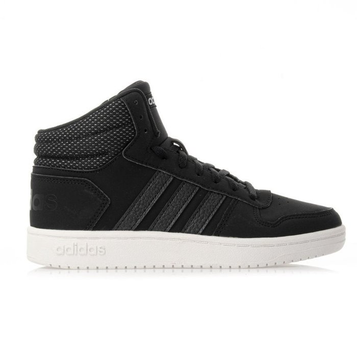 Adidas Hoops Mid 2.0 (EG7734)