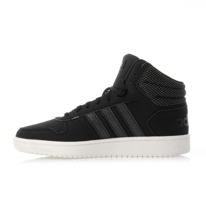 Adidas Hoops Mid 2.0 (EG7734)