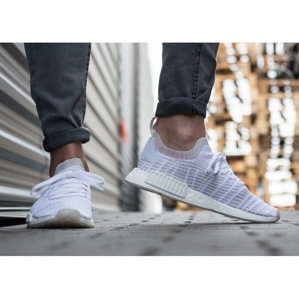 Adidas NMD R2 (CQ2390)