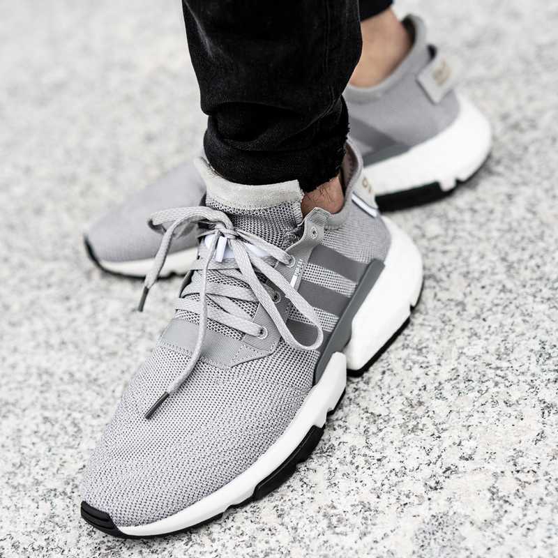 adidas cg6121