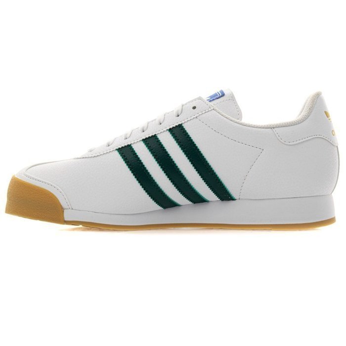 Adidas Samoa (EG6089)