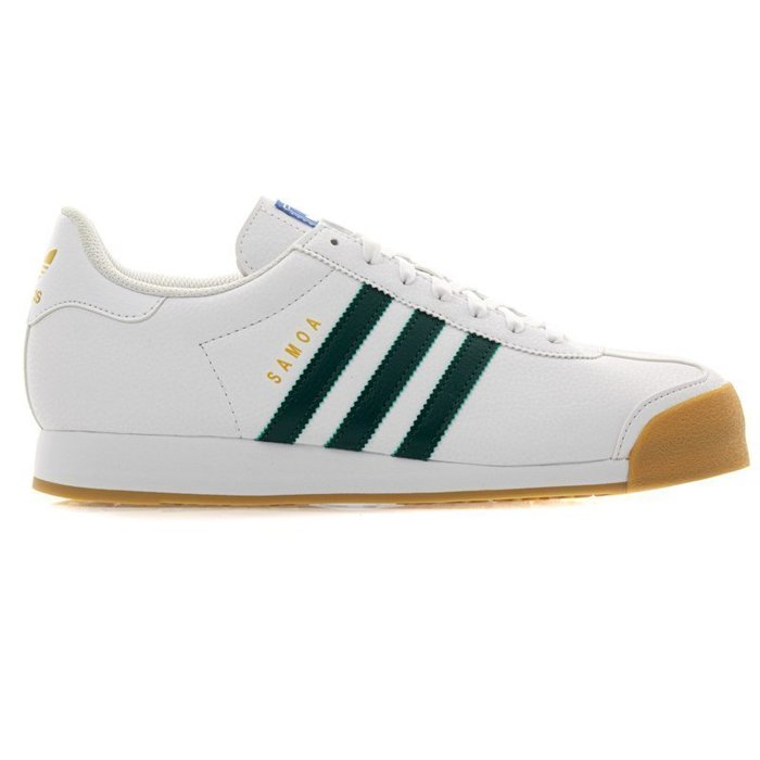 Adidas Samoa (EG6089)