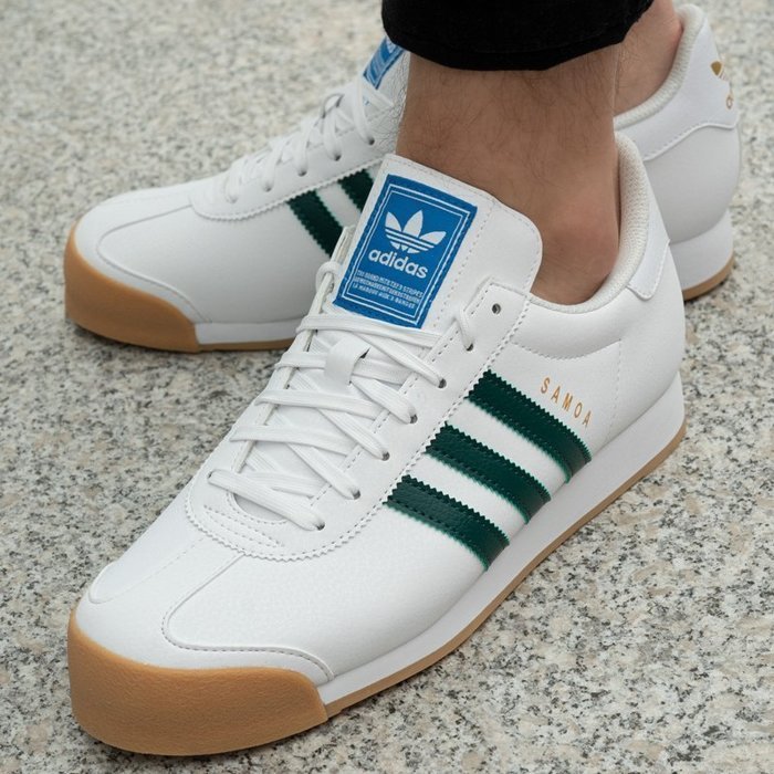 Adidas Samoa (EG6089)