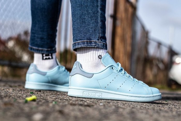 Adidas Stan Smith (BY9983)