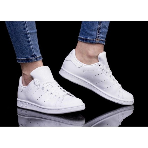 Adidas Stan Smith (S76330)