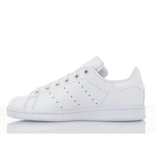 Adidas Stan Smith (S76330)