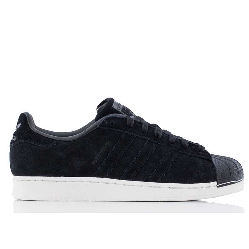 Adidas Superstar (BZ0201)