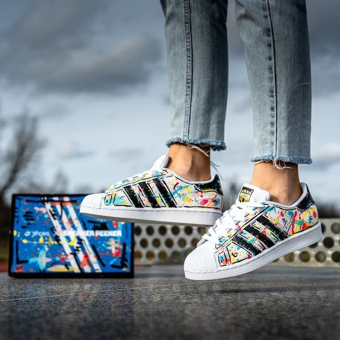 adidas superstar cg5463