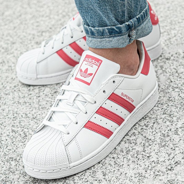 adidas superstar cg6608