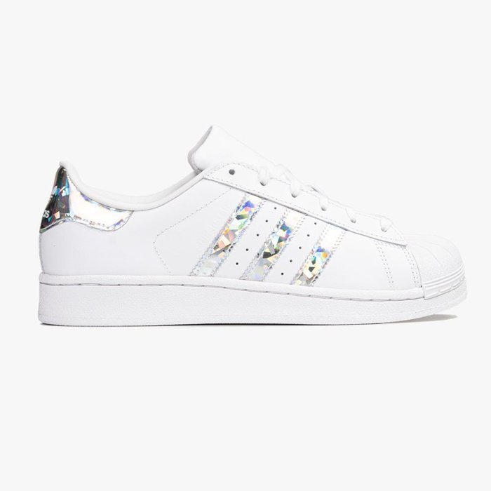 Adidas Superstar J (F33889)