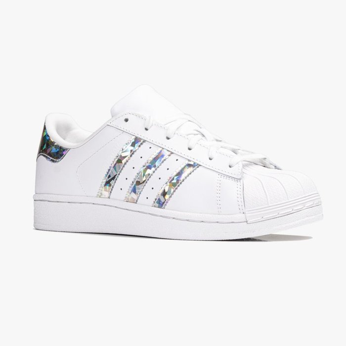 Adidas Superstar J (F33889)