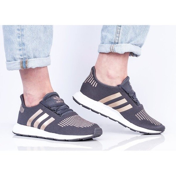 Adidas Swift Run J (CQ2598)