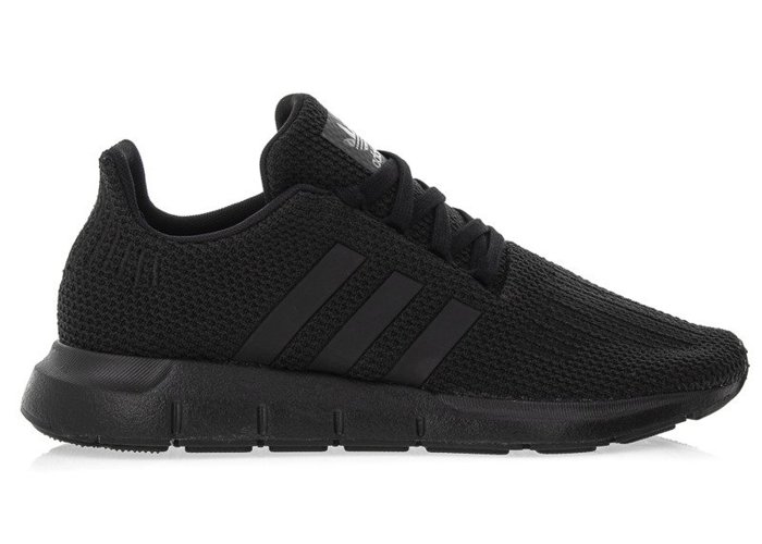 Adidas Swift Run J (F34314)