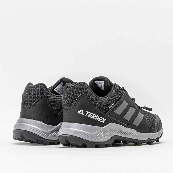 altra women's rivera 2 running shoes