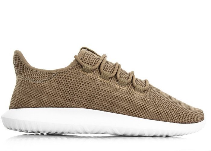 Adidas Tubular Shadow (AC7013)