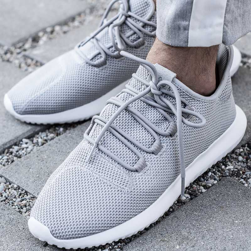 Adidas Tubular Shadow (AC7160)